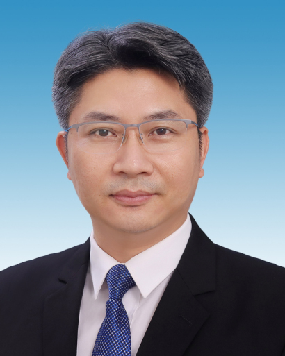 符策龙