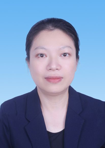 王惠仙